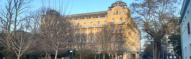 Hotel_Riviera_Pula