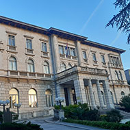 Marine_Casino_Pula
