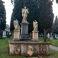 Marine_Friedhof_Pula