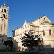 Marine_Kirche_Pula