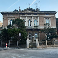 Offiziersvilla_Pula
