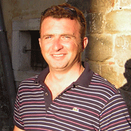 Reiseleiter_Istrien_Sini