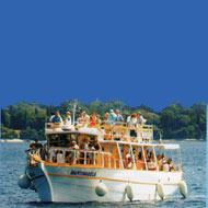 Boat_to_Brijuni_islands_from_Pula